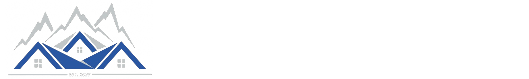 Summit Professional Services