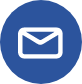 Mail Icon