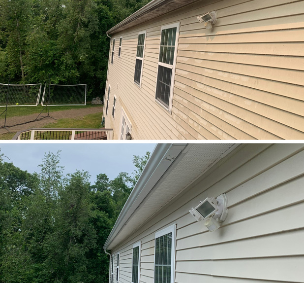 summit before and after Bristol RI