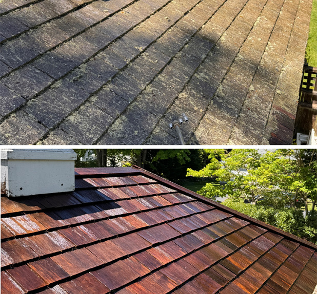 summit before and after Freetown MA