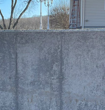 summit before and after East Providence RI