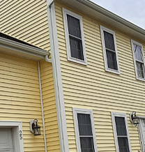 summit before and after Fall River MA