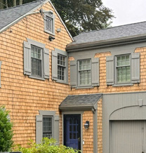 summit before and after New Bedford MA