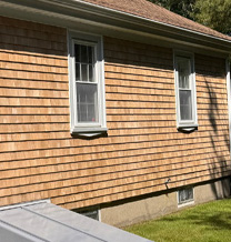 summit before and after Rehoboth MA