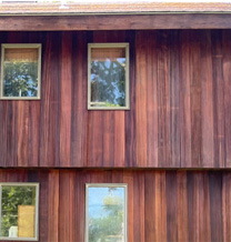 summit before and after Somerset MA