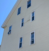 summit before and after Taunton MA