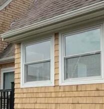 summit before and after Warren MA
