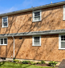 summit before and after Westport MA