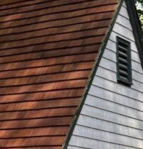 summit before and after Attleboro MA