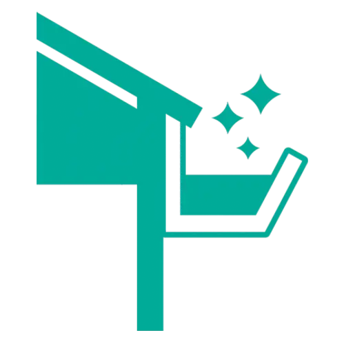 Gutter Cleaning